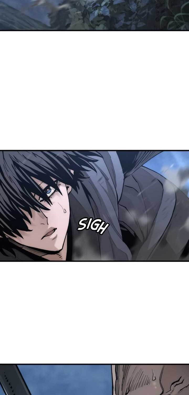 Heavenly Demon Cultivation Simulation Chapter 140 Gambar 18