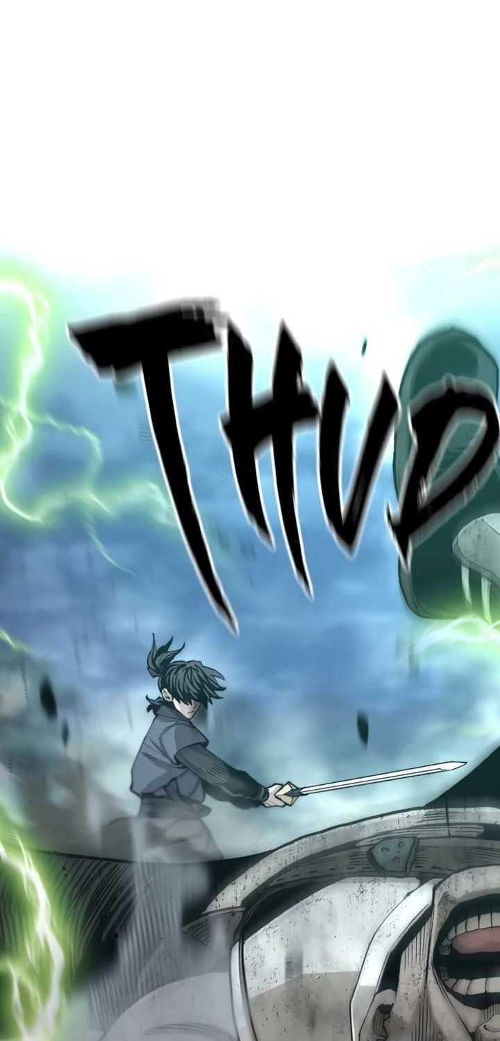 Heavenly Demon Cultivation Simulation Chapter 140 Gambar 35
