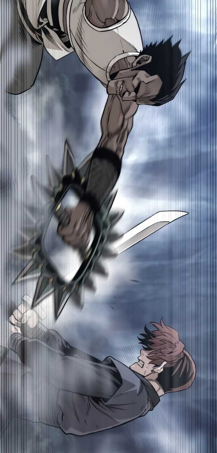 Heavenly Demon Cultivation Simulation Chapter 140 Gambar 42