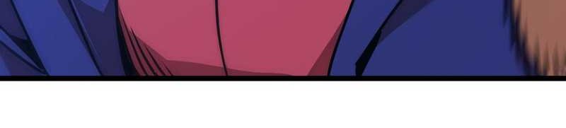Apex Future Martial Arts Chapter 181 Gambar 28