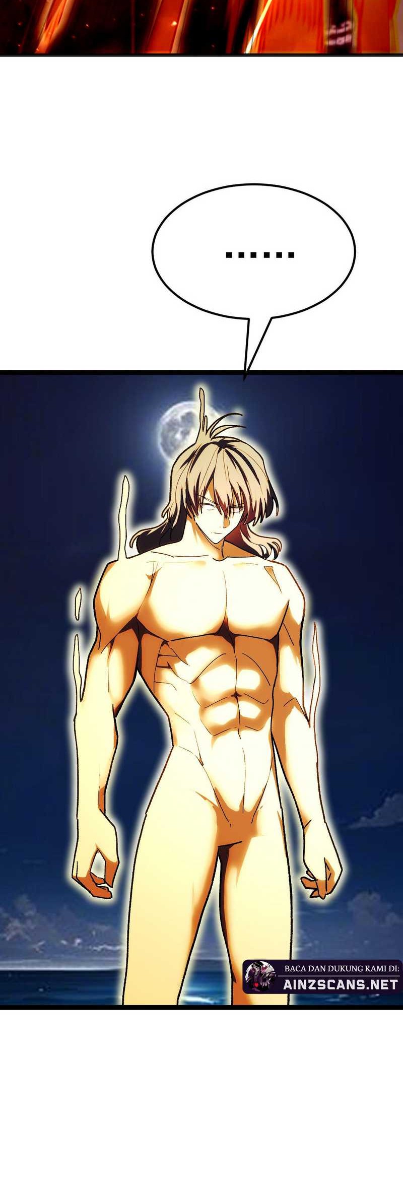Apex Future Martial Arts Chapter 181 Gambar 30