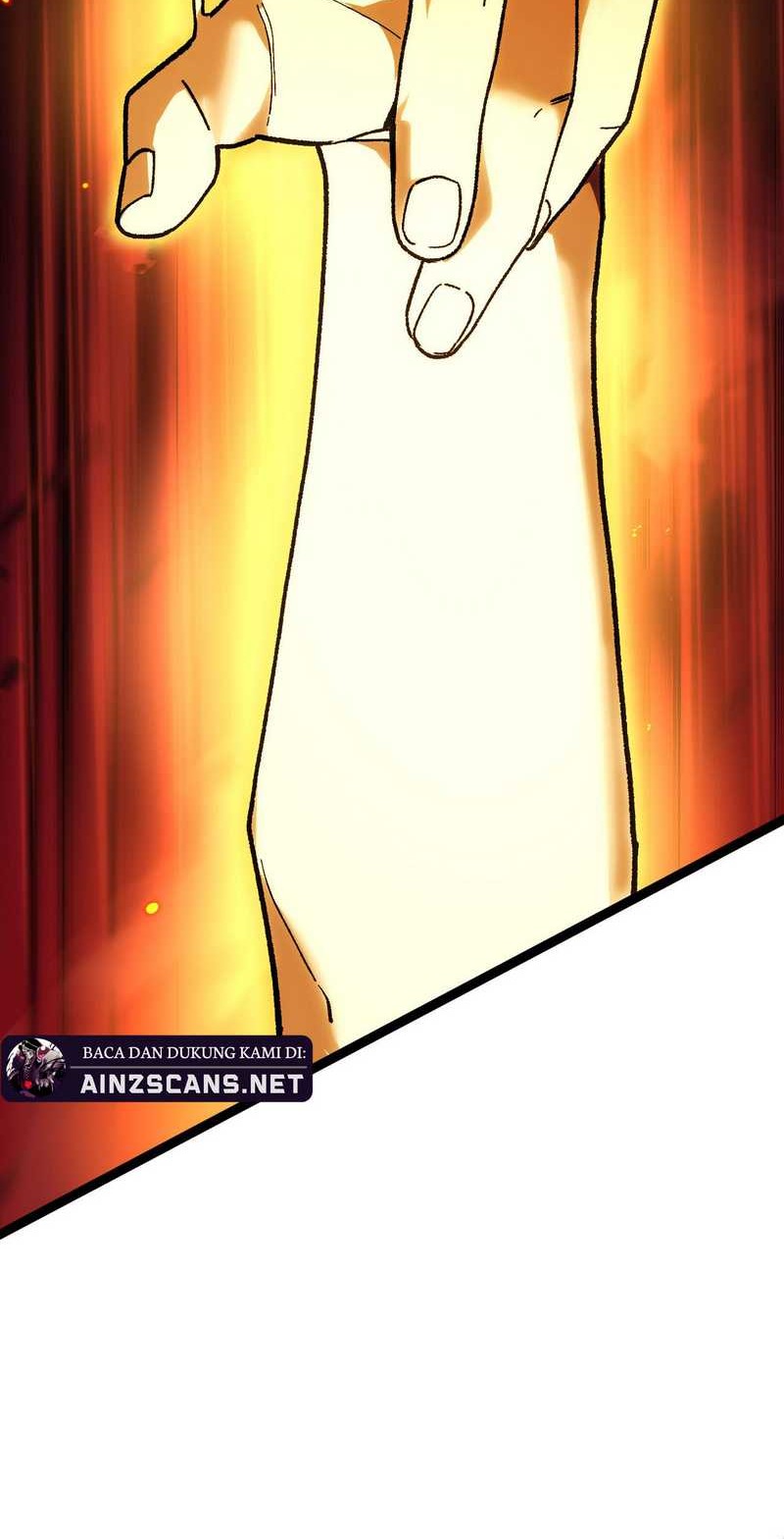 Apex Future Martial Arts Chapter 181 Gambar 32