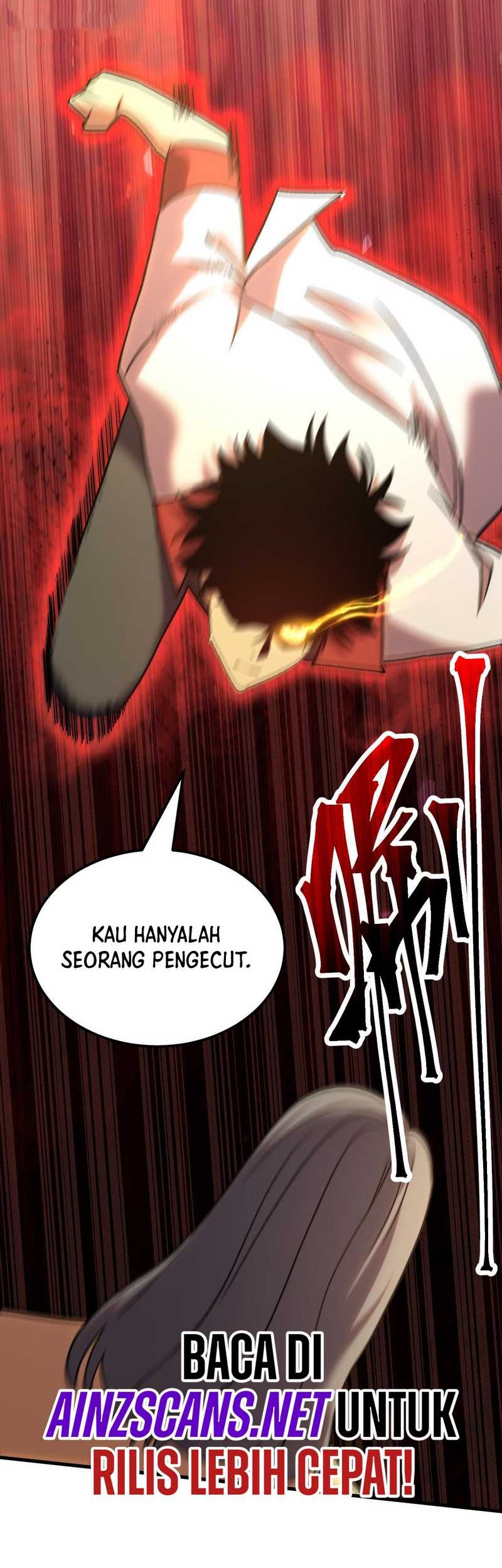 Apex Future Martial Arts Chapter 181 Gambar 39