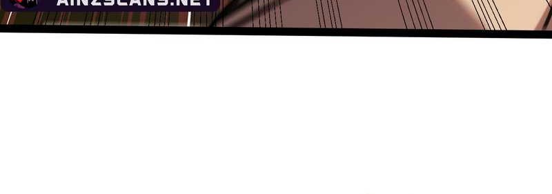 Apex Future Martial Arts Chapter 181 Gambar 46