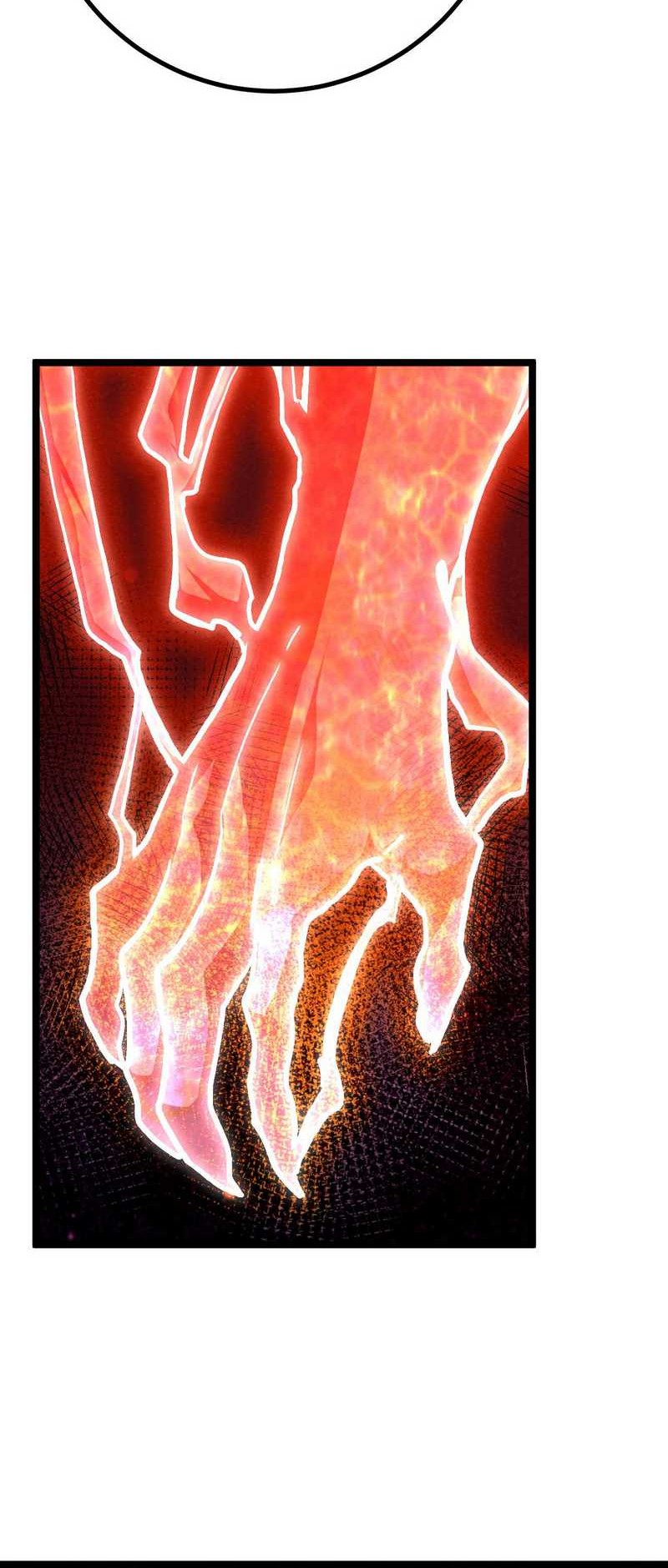 Apex Future Martial Arts Chapter 181 Gambar 50