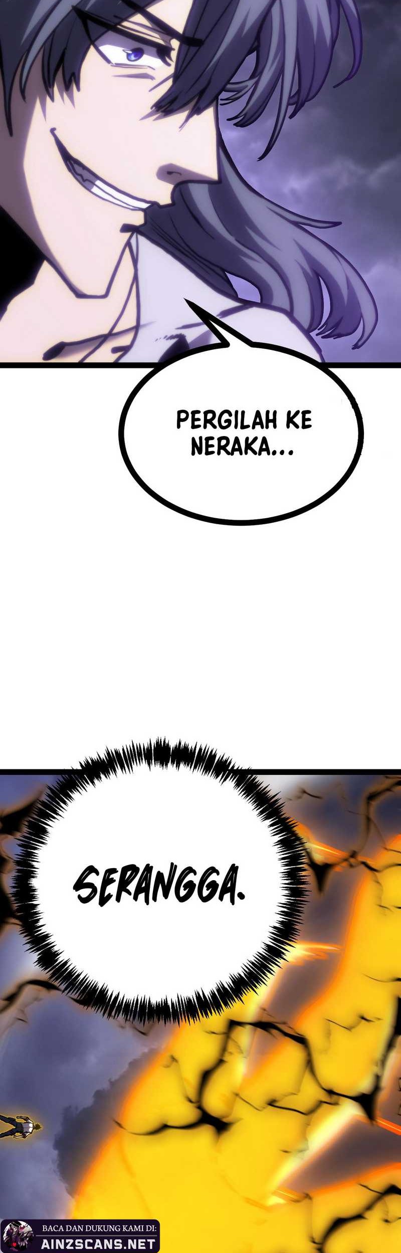 Apex Future Martial Arts Chapter 181 Gambar 57