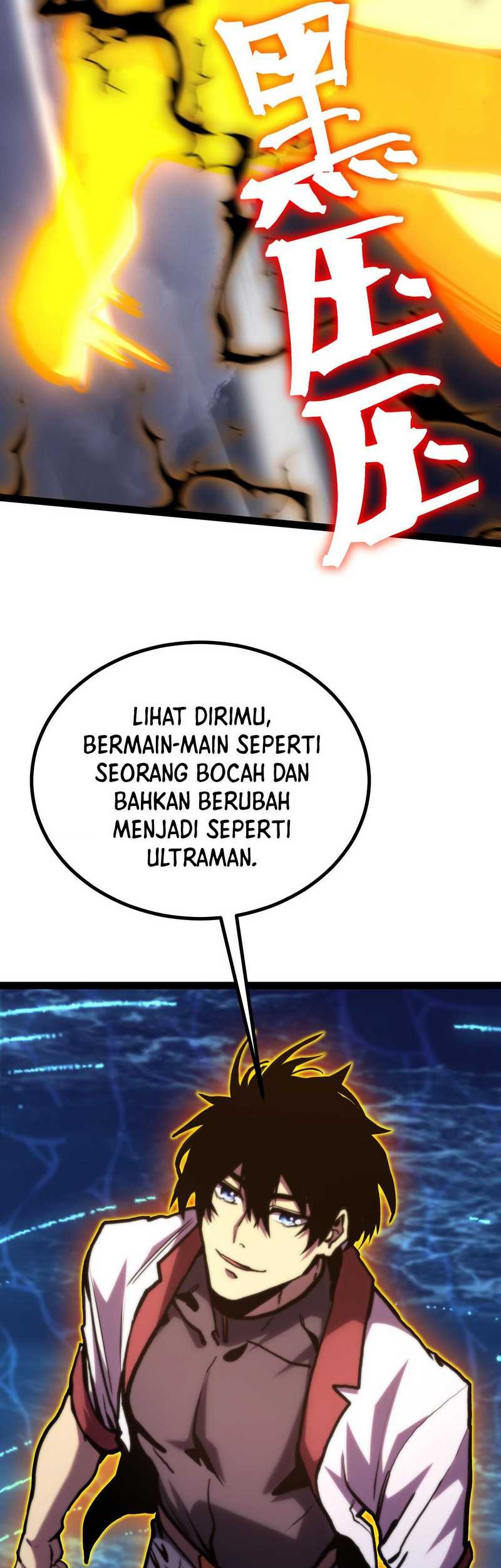 Apex Future Martial Arts Chapter 181 Gambar 59