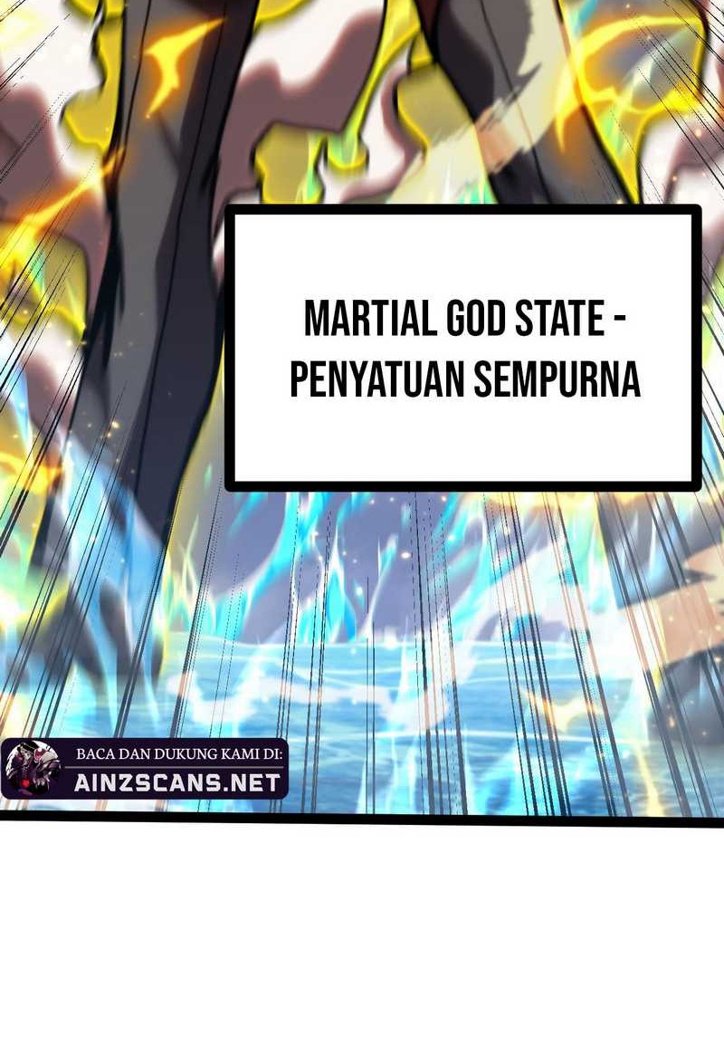 Apex Future Martial Arts Chapter 181 Gambar 63
