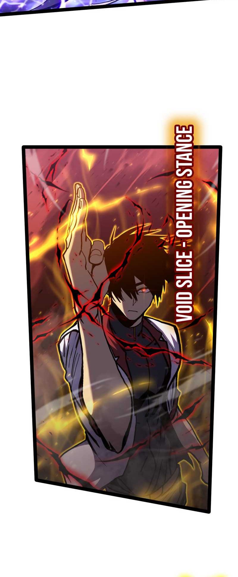 Apex Future Martial Arts Chapter 181 Gambar 65