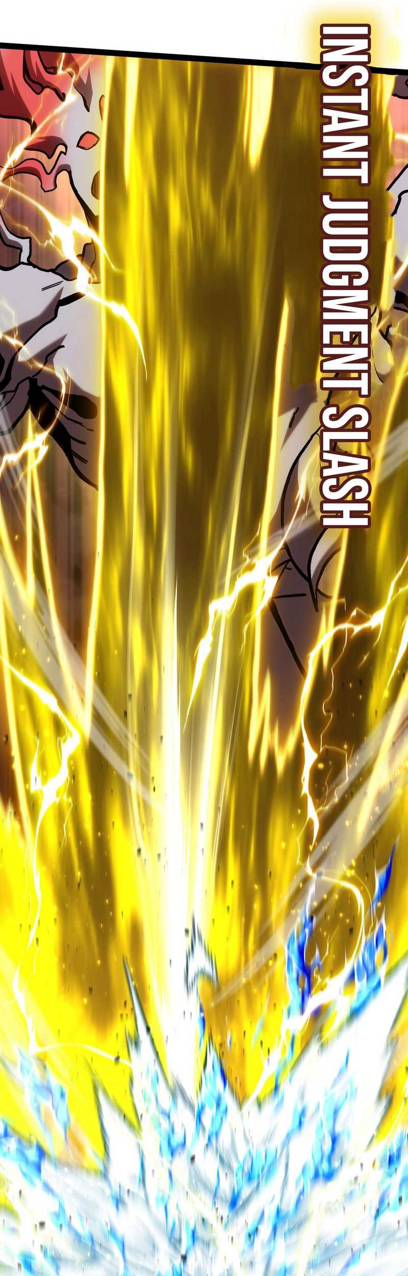 Apex Future Martial Arts Chapter 181 Gambar 66