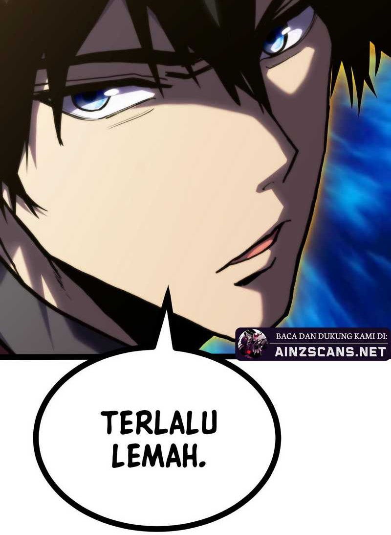 Apex Future Martial Arts Chapter 181 Gambar 69