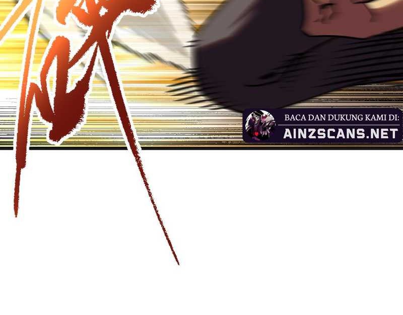 Apex Future Martial Arts Chapter 181 Gambar 12