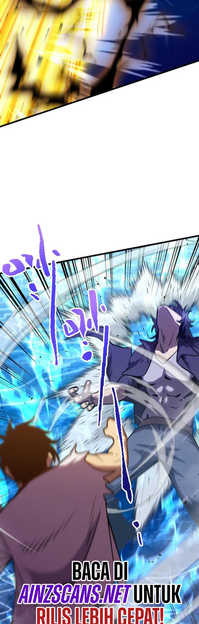 Apex Future Martial Arts Chapter 181 Gambar 14