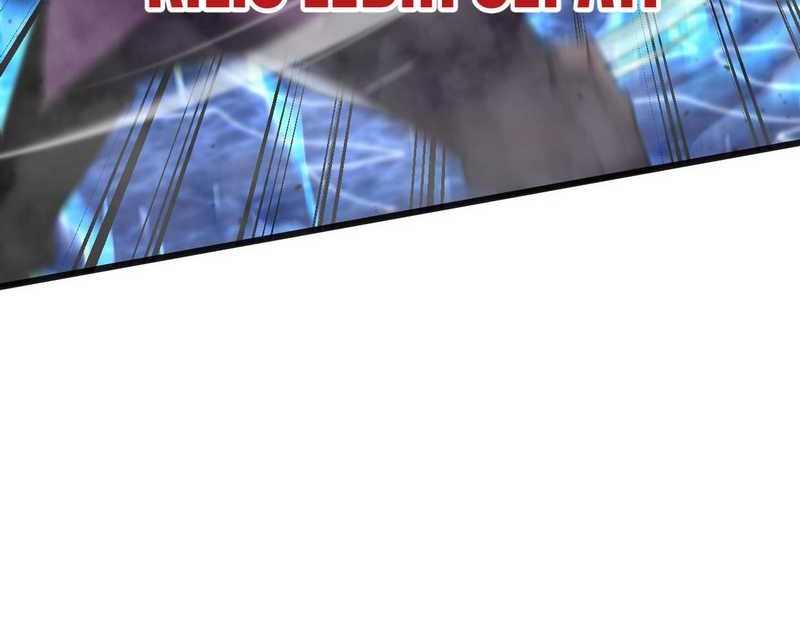 Apex Future Martial Arts Chapter 181 Gambar 15