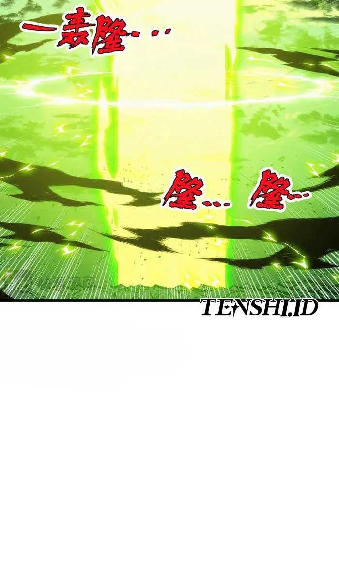 Rise From The Rubble Chapter 320 Gambar 9