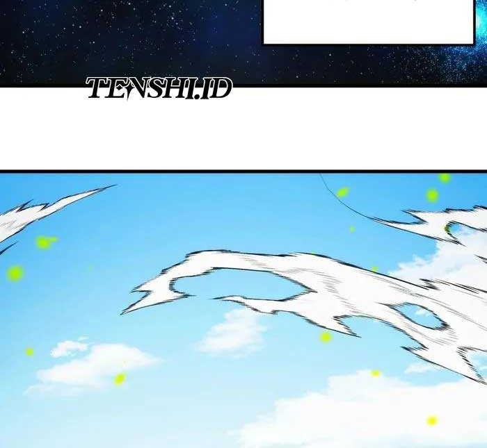 Rise From The Rubble Chapter 320 Gambar 12