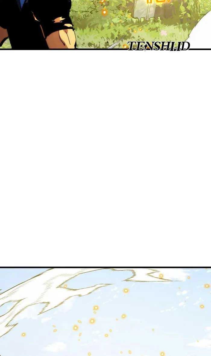 Rise From The Rubble Chapter 320 Gambar 18