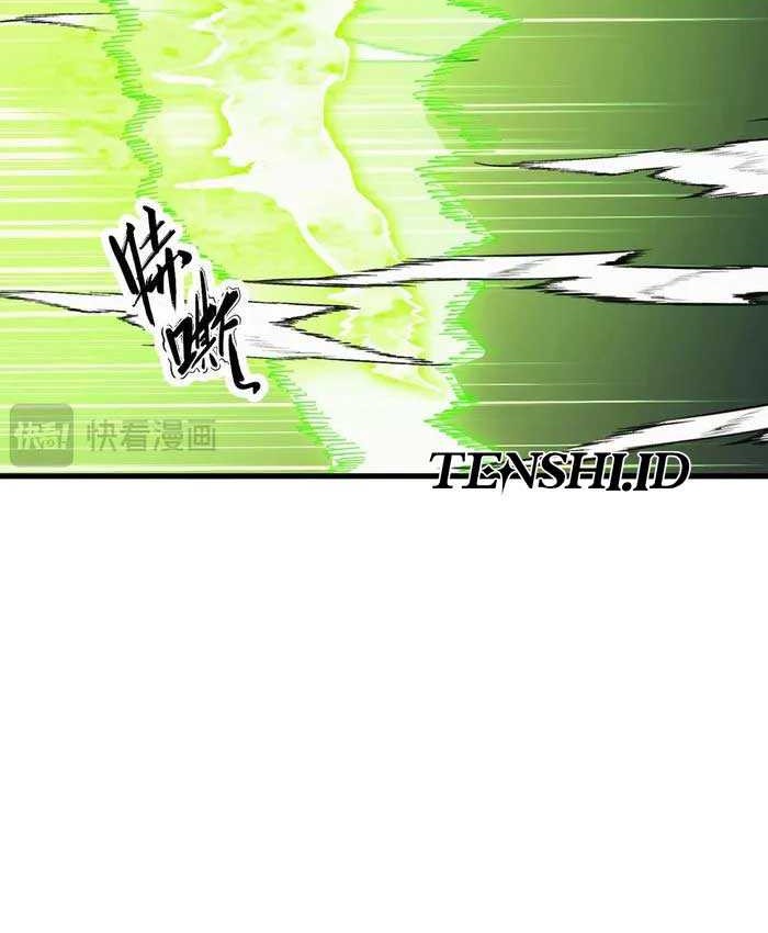 Rise From The Rubble Chapter 320 Gambar 21