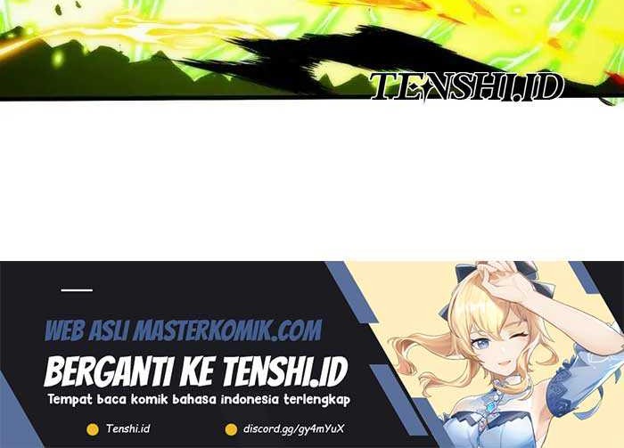 Rise From The Rubble Chapter 319 Gambar 37