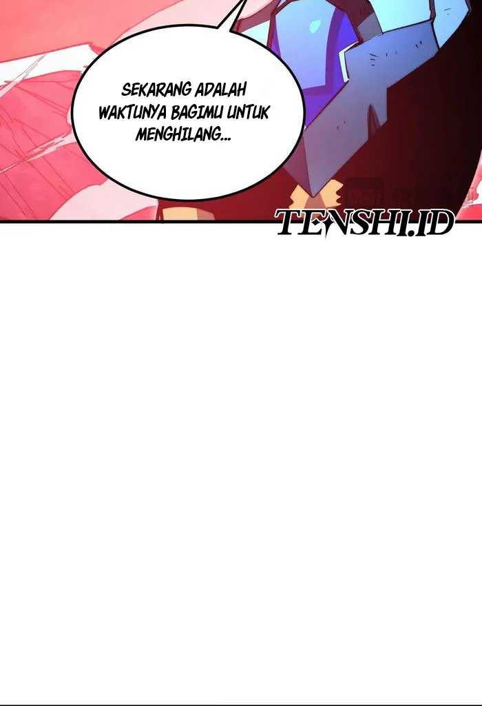 Rise From The Rubble Chapter 319 Gambar 15