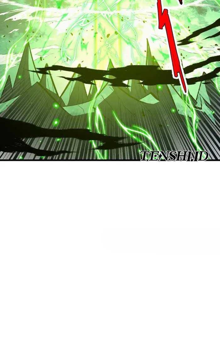 Rise From The Rubble Chapter 319 Gambar 20