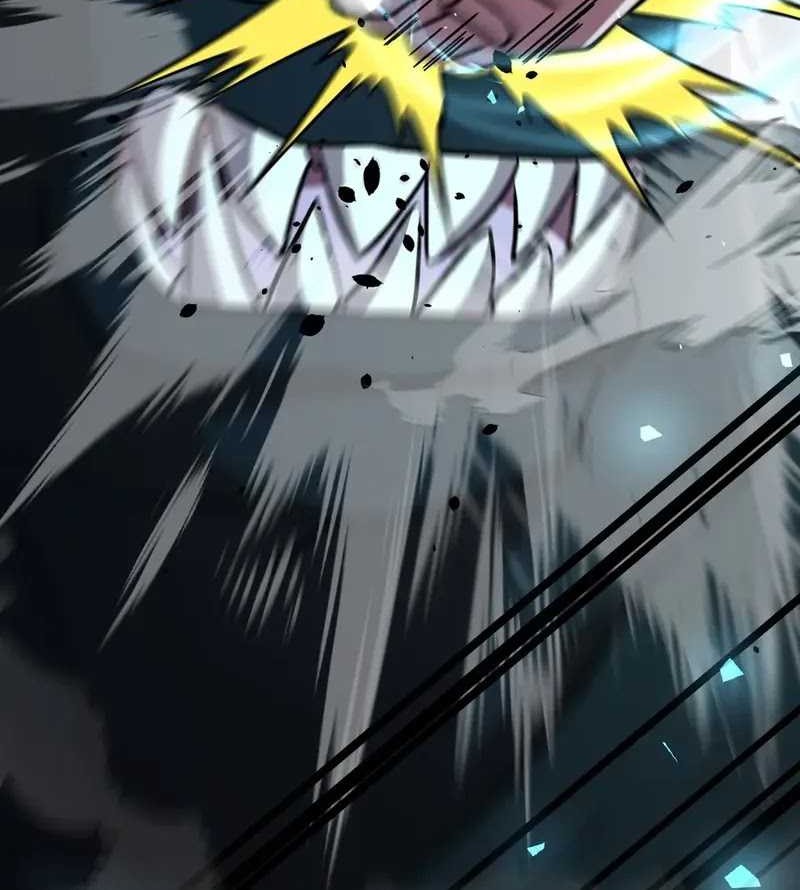 Lord of Mana Chapter 25 Gambar 29