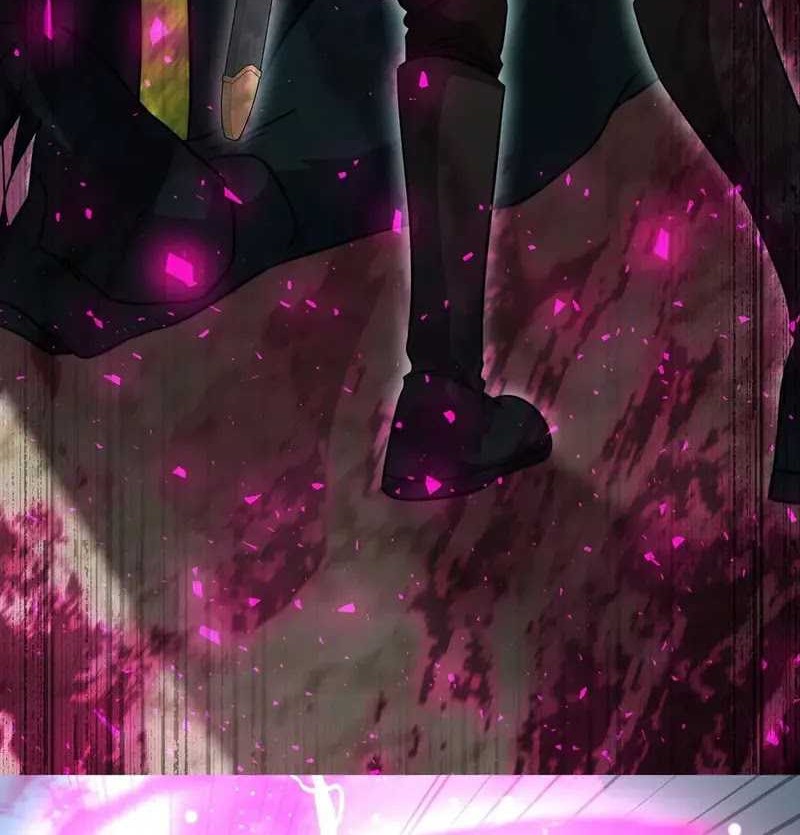 Lord of Mana Chapter 25 Gambar 36