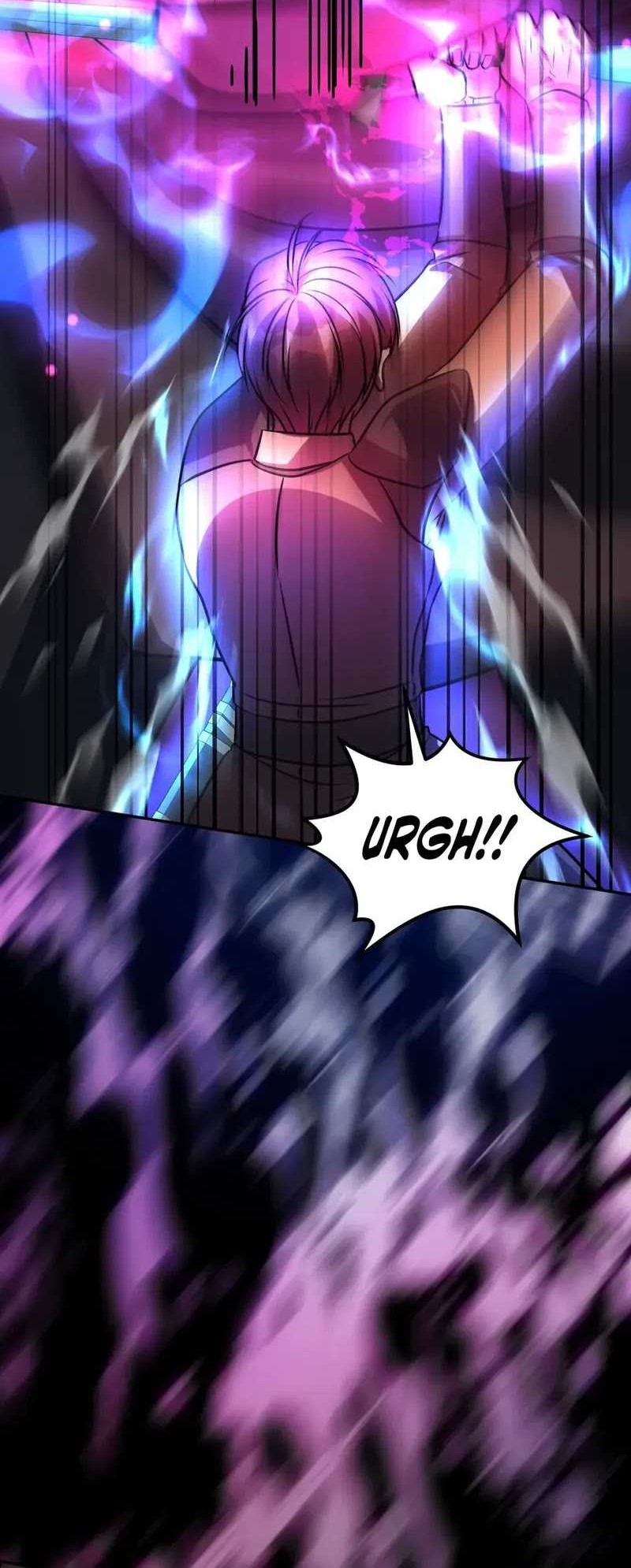 Lord of Mana Chapter 25 Gambar 50