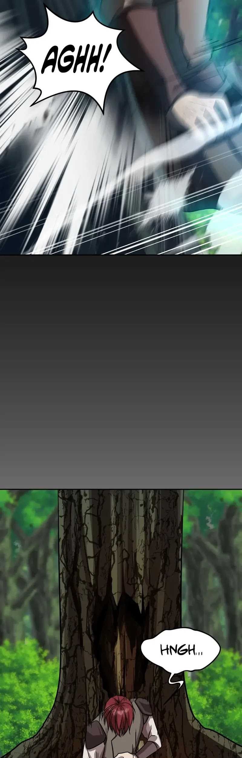 Lord of Mana Chapter 25 Gambar 59
