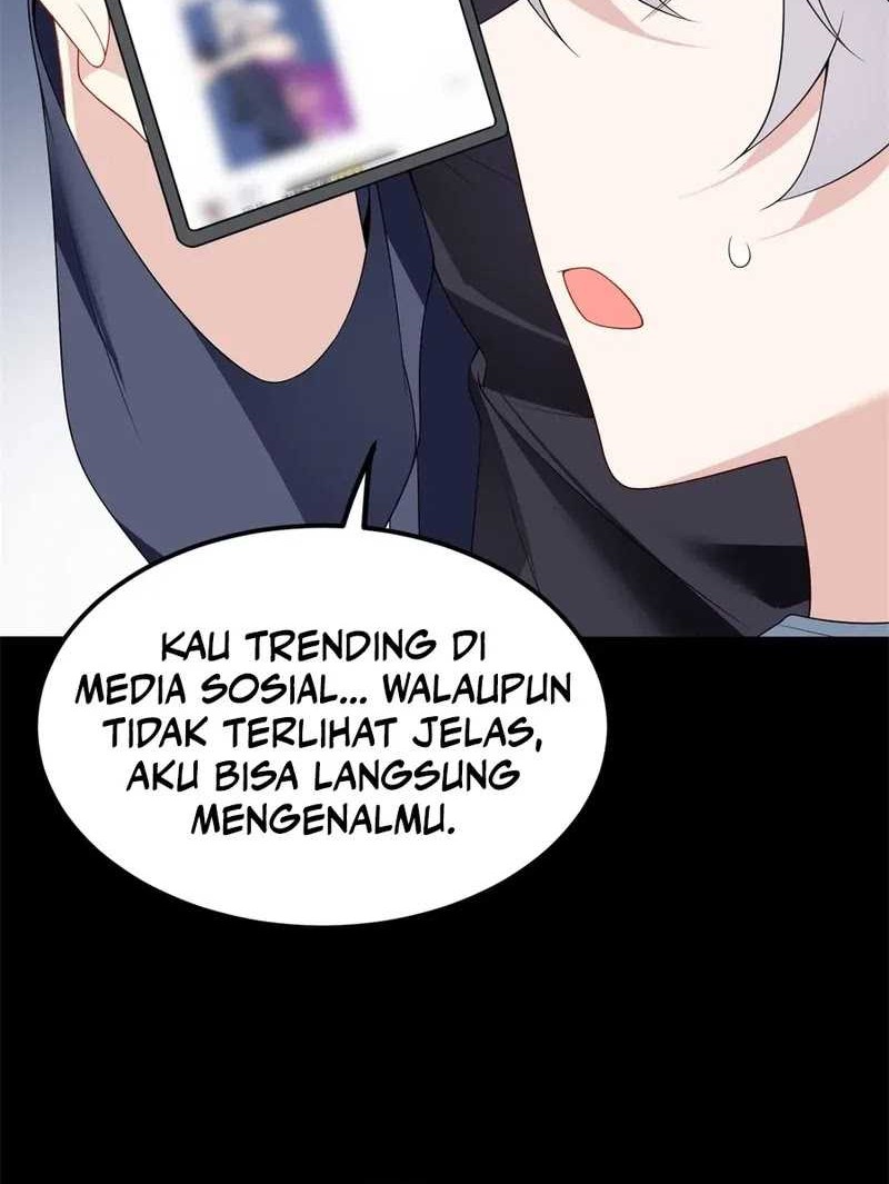 I Eat Soft Rice in Another World Chapter 153 Gambar 24