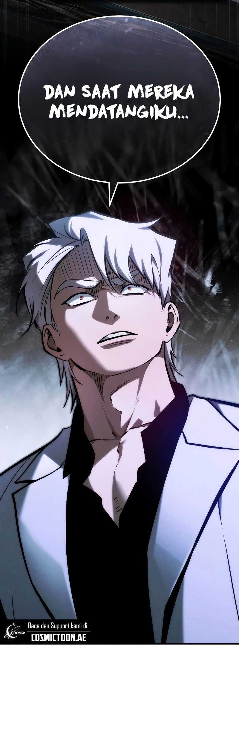 Devil Returns To School Days Chapter 75 Gambar 68