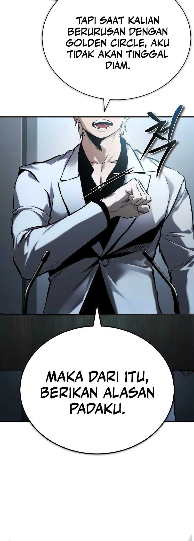 Devil Returns To School Days Chapter 75 Gambar 70