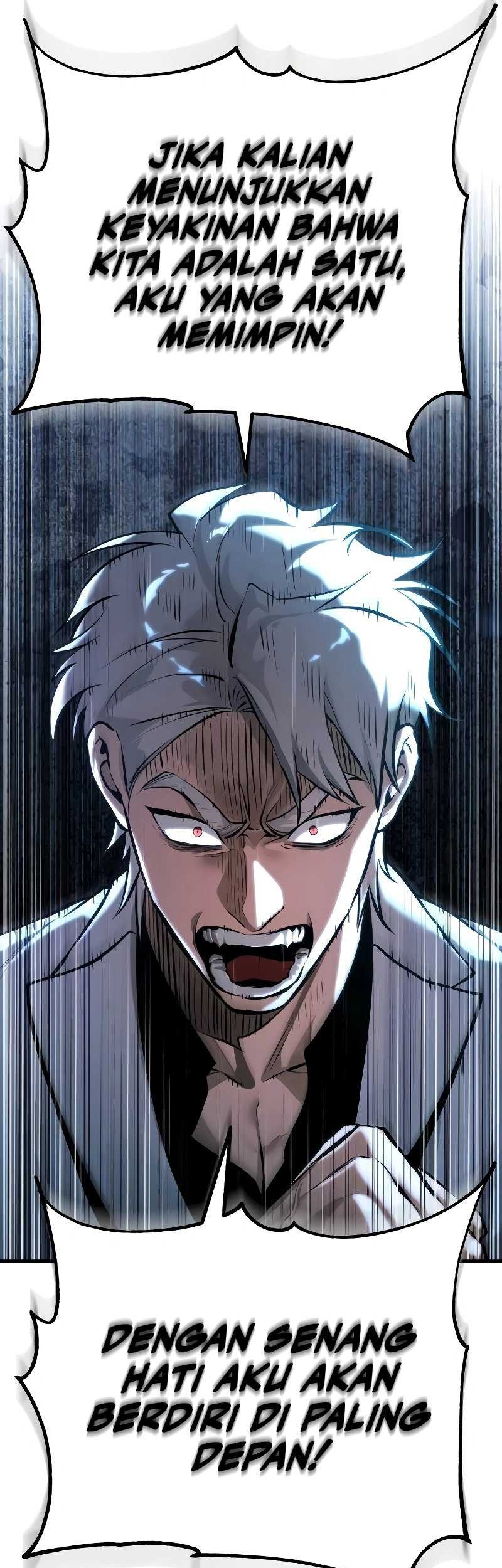 Devil Returns To School Days Chapter 75 Gambar 71