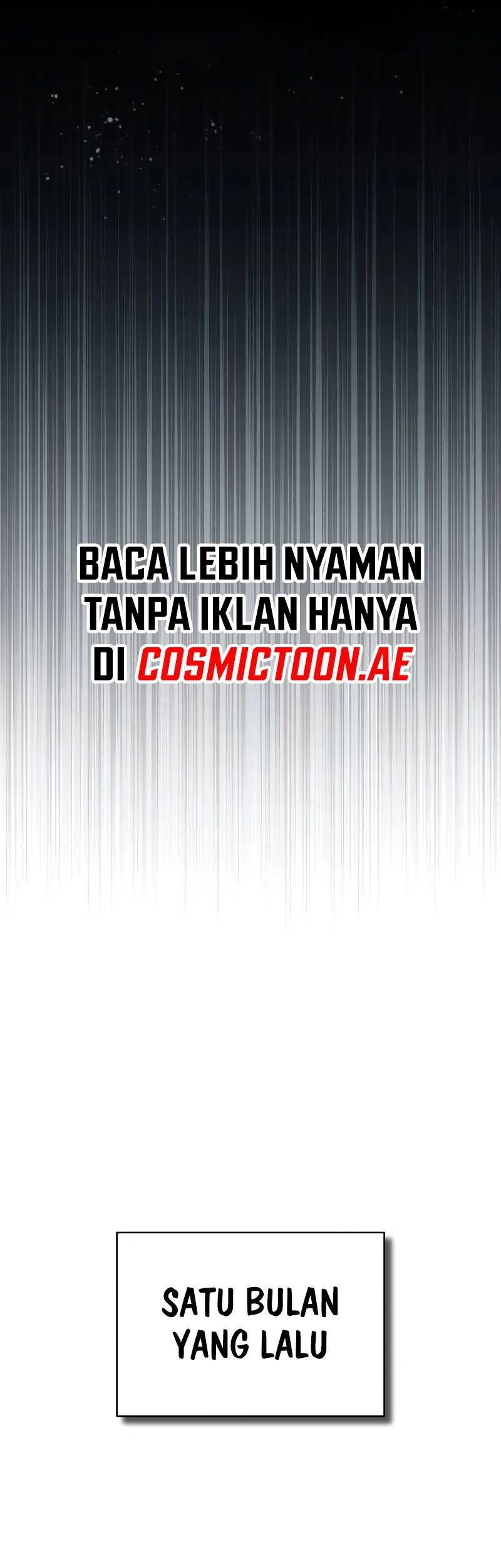 Devil Returns To School Days Chapter 75 Gambar 75