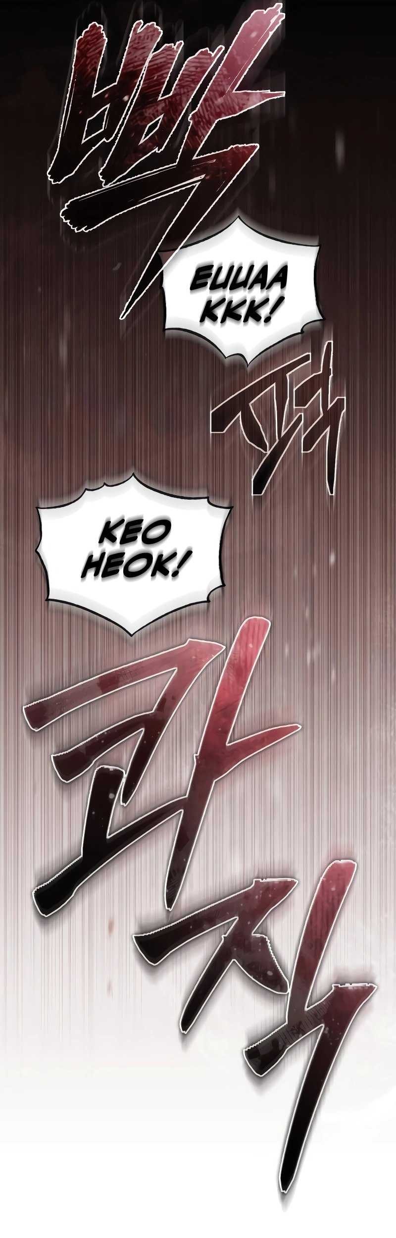 Devil Returns To School Days Chapter 75 Gambar 84