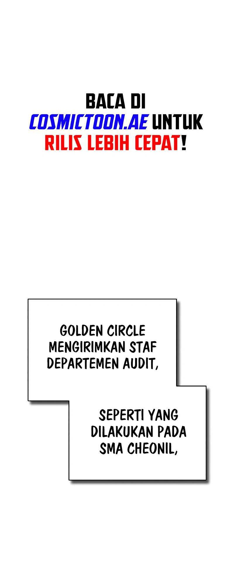 Devil Returns To School Days Chapter 75 Gambar 93