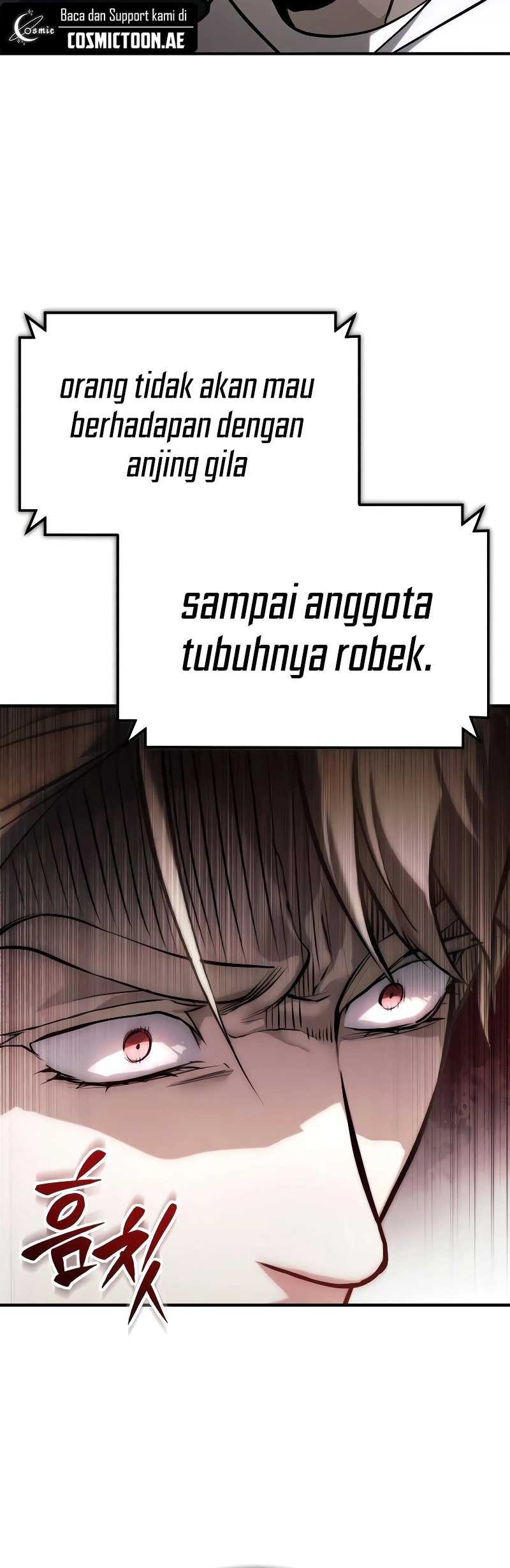 Devil Returns To School Days Chapter 75 Gambar 6