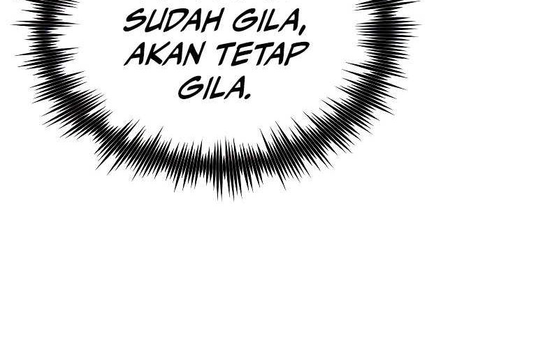 Devil Returns To School Days Chapter 75 Gambar 10