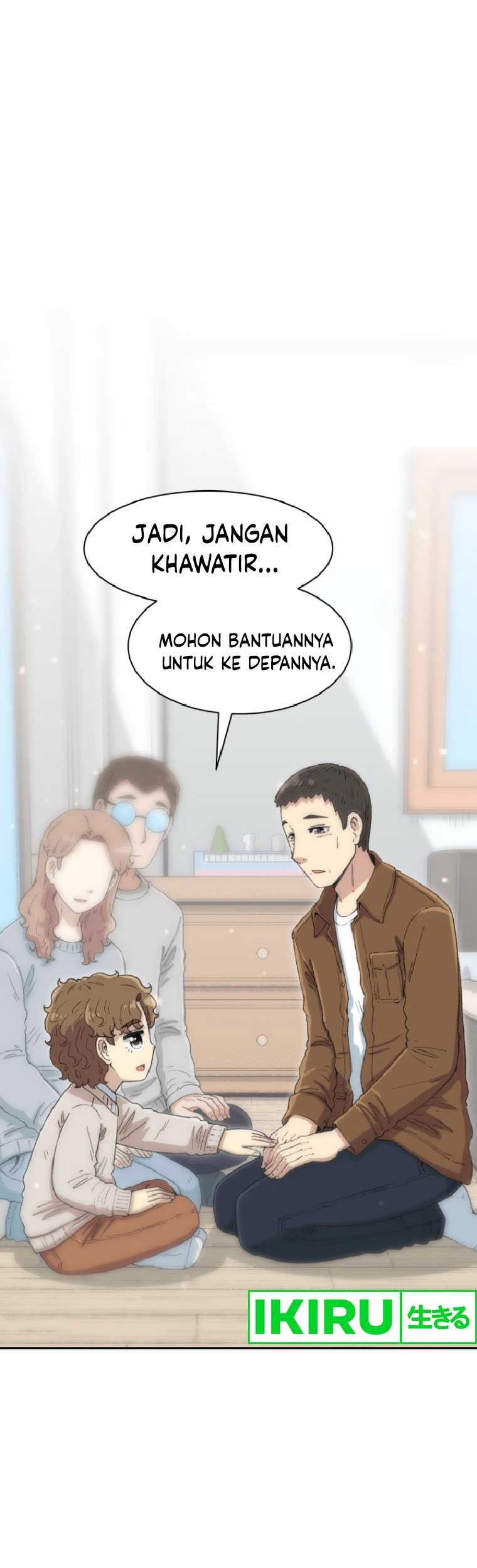 Beethoven Reborn Chapter 49 Gambar 72