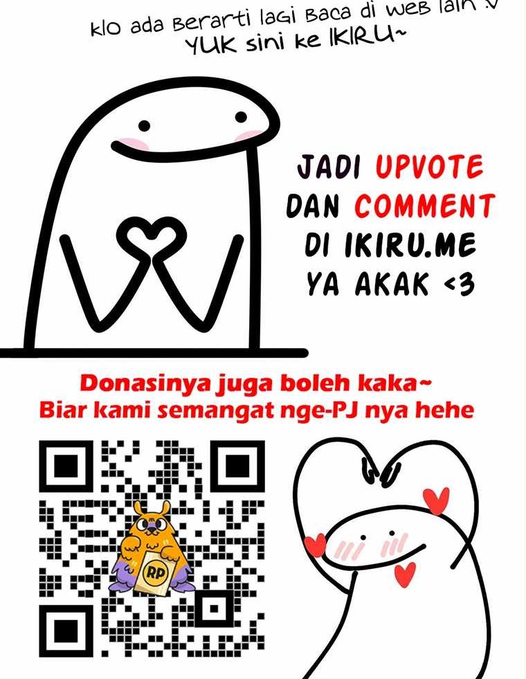 Beethoven Reborn Chapter 49 Gambar 77