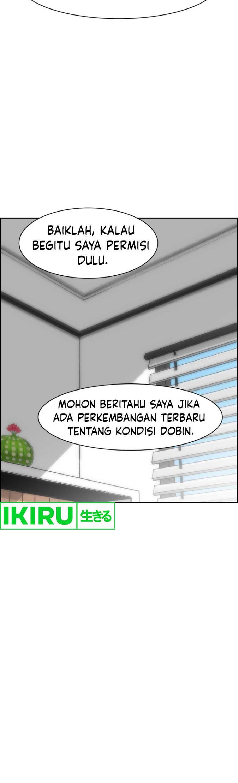 Beethoven Reborn Chapter 49 Gambar 11