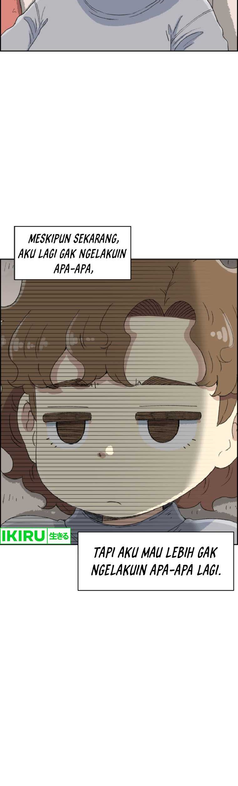 Beethoven Reborn Chapter 49 Gambar 27