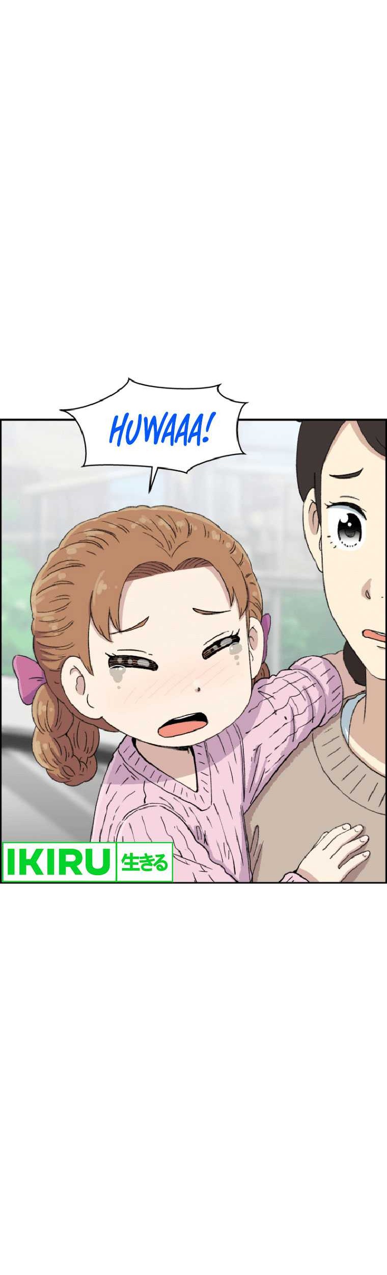 Beethoven Reborn Chapter 49 Gambar 41