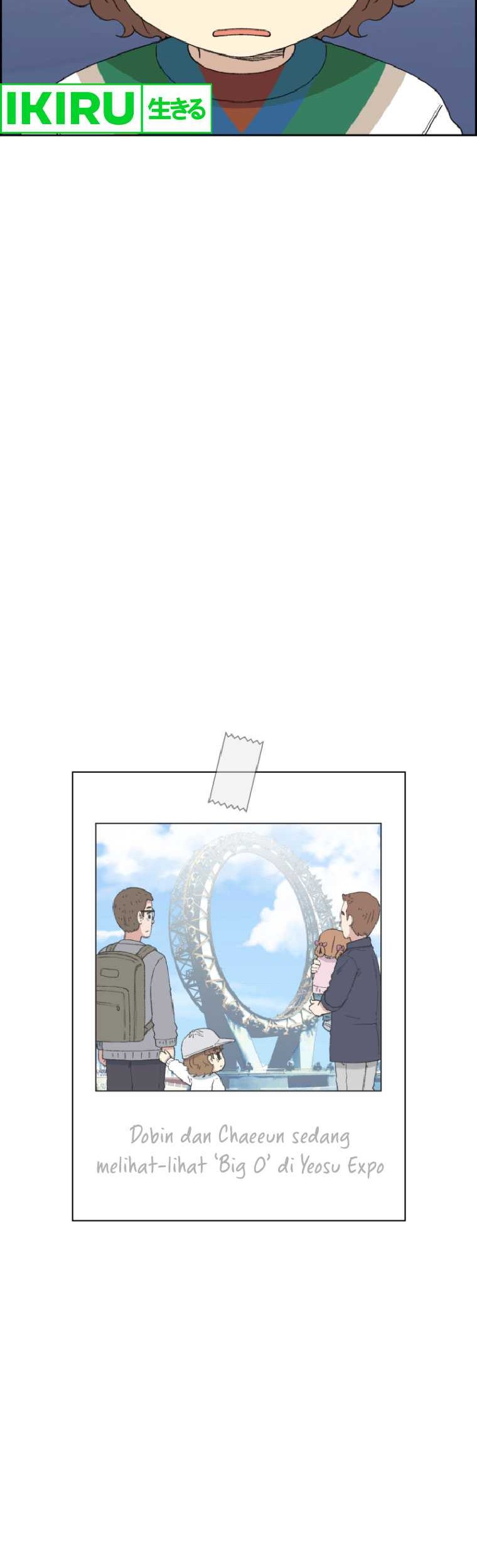 Beethoven Reborn Chapter 49 Gambar 43