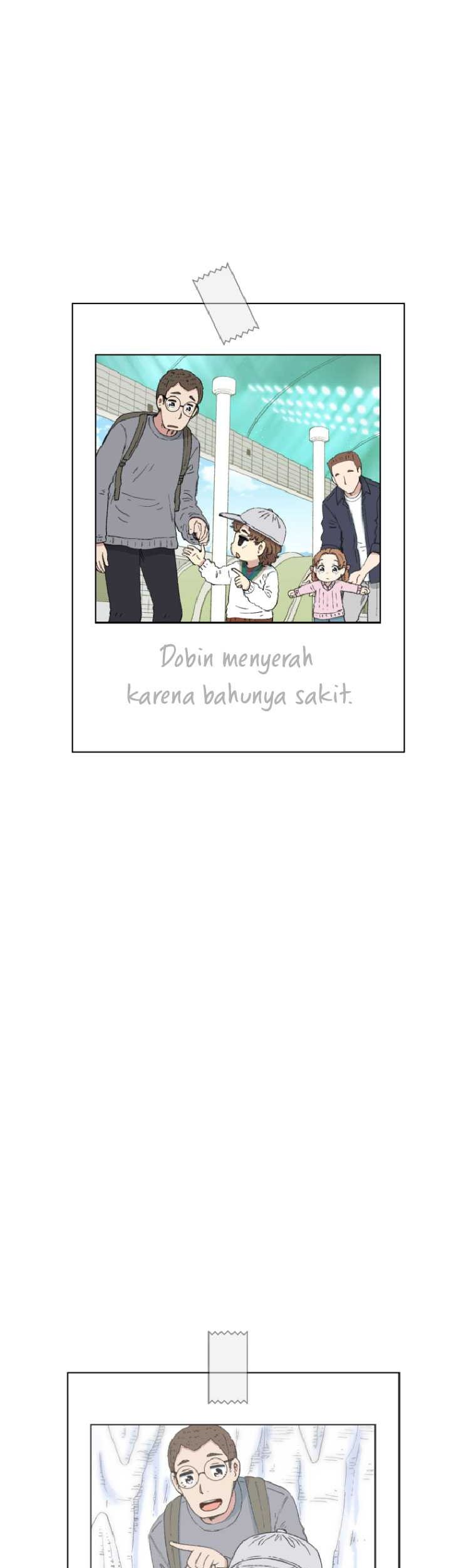 Beethoven Reborn Chapter 49 Gambar 44