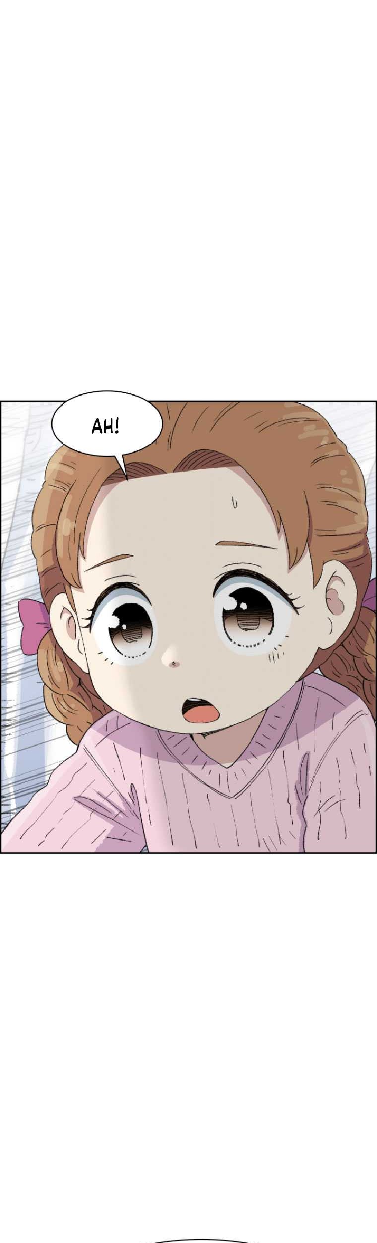 Beethoven Reborn Chapter 49 Gambar 48