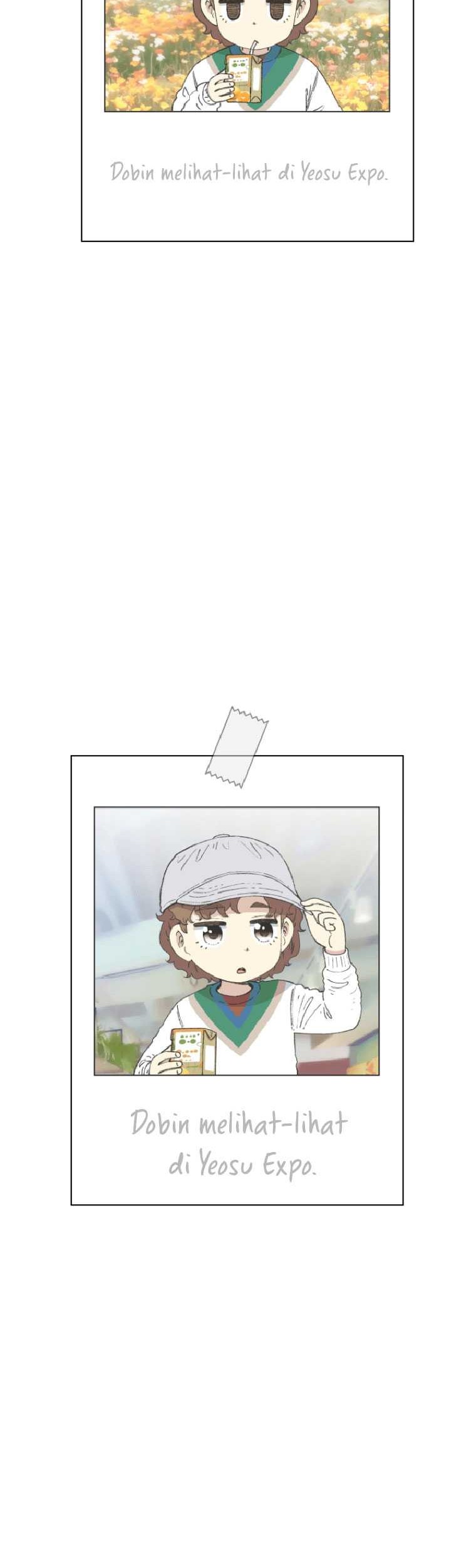 Beethoven Reborn Chapter 49 Gambar 53