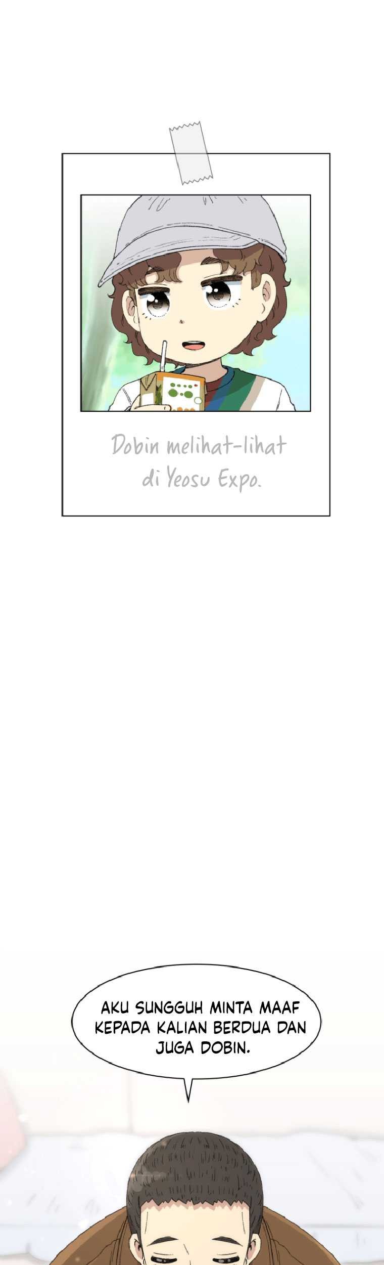 Beethoven Reborn Chapter 49 Gambar 54