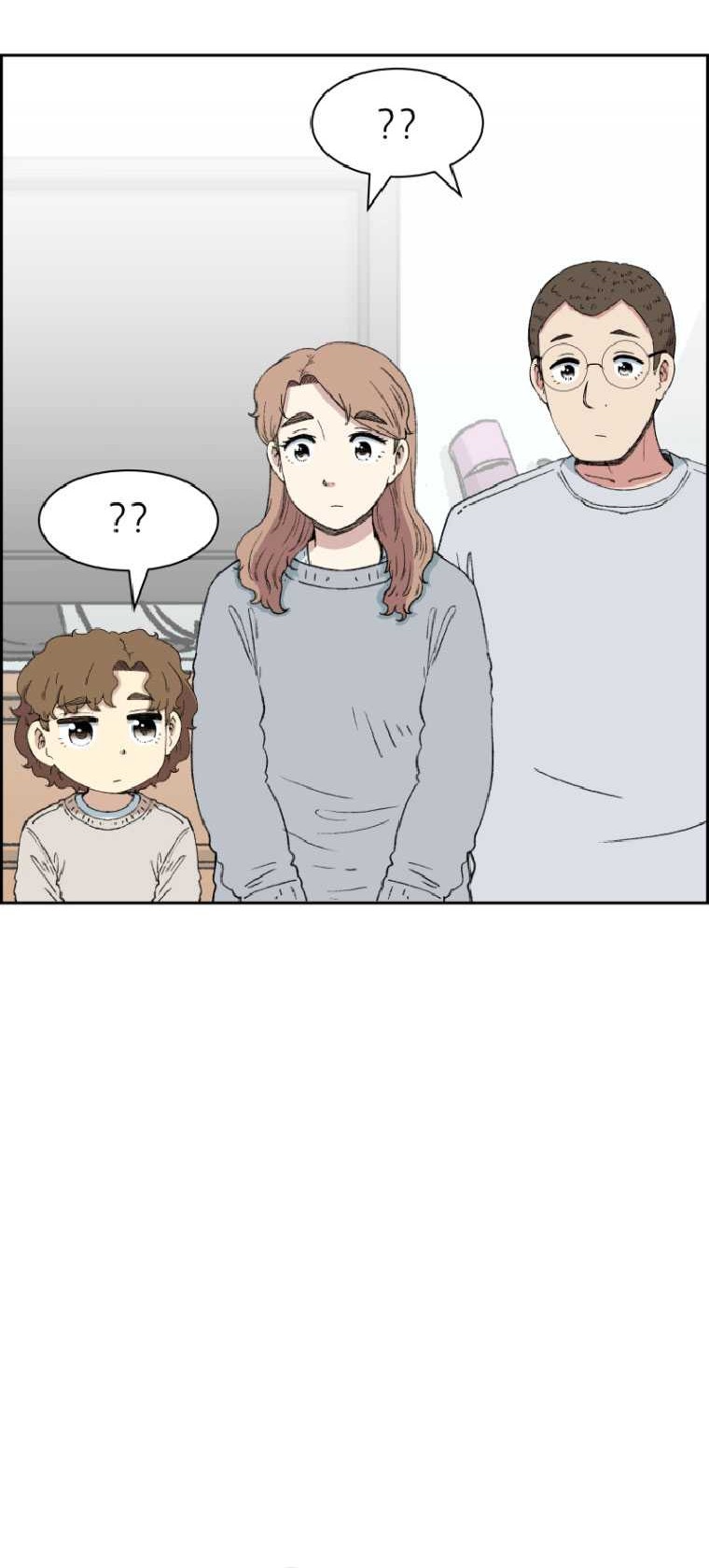 Beethoven Reborn Chapter 49 Gambar 57