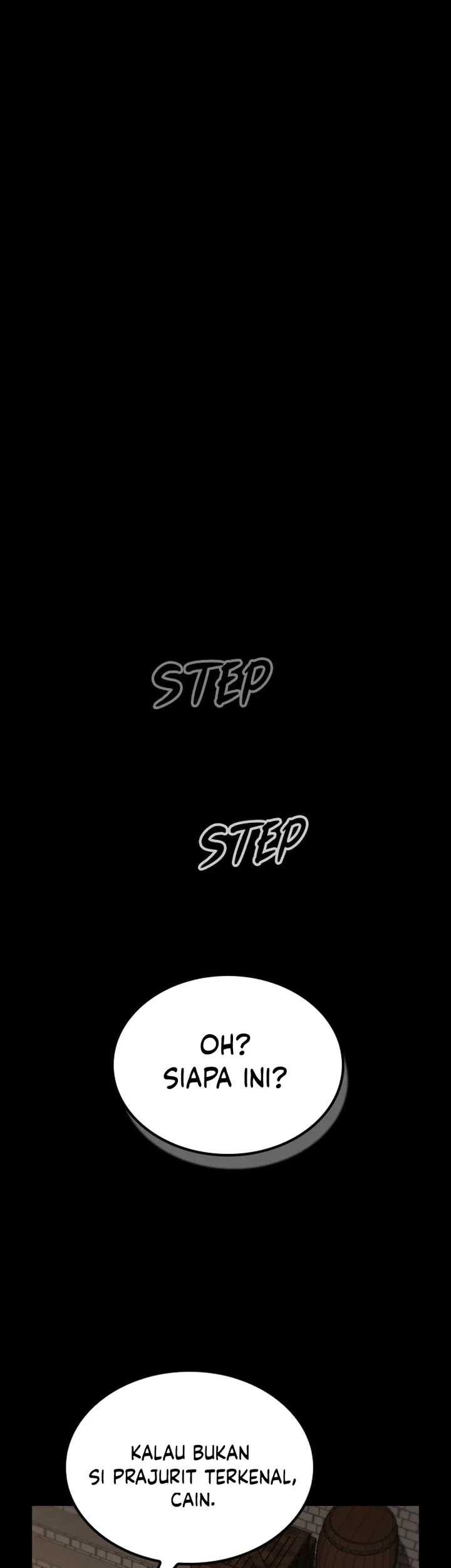 Bad Ending Maker Chapter 43 Gambar 57